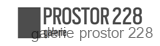 69. výstava: listopad - prosinec 2023