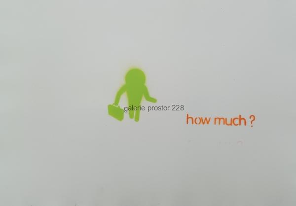 Kintera Krištof: How much