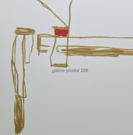 Lahoda  Tomáš: Beri