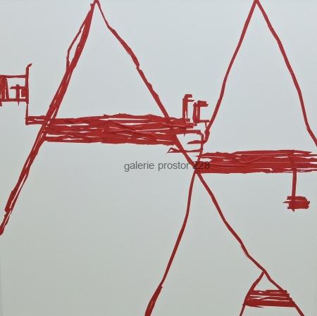 Lahoda  Tomáš: Glassala