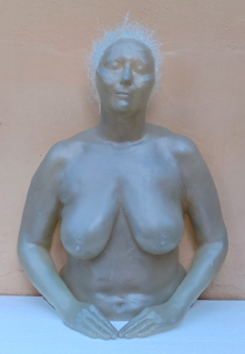 Gebauer Kurt: Ostrava