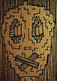 Bařinka Petr: Silence